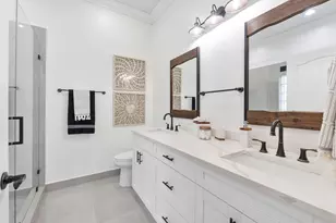 9621 Boca Gardens Cir N, Boca Raton, FL 33496 - Photo 10