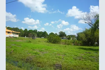 2550 Tilton Road, Port Saint Lucie, FL 34952 - Photo 6