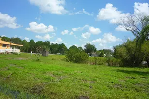 2550 Tilton Rd, Port Saint Lucie, FL 34952 - Photo 6