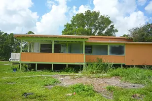 2550 Tilton Rd, Port Saint Lucie, FL 34952 - Photo 2
