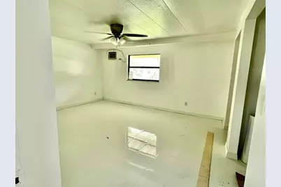 2550 Tilton Road, Port Saint Lucie, FL 34952 - Photo 10