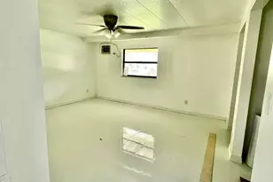 2550 Tilton Rd, Port Saint Lucie, FL 34952 - Photo 10