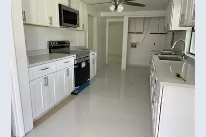 2550 Tilton Road, Port Saint Lucie, FL 34952 - Photo 8