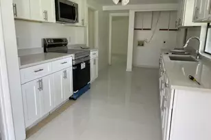 2550 Tilton Rd, Port Saint Lucie, FL 34952 - Photo 8