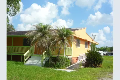 2550 Tilton Road, Port Saint Lucie, FL 34952 - Photo 4