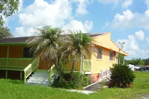 2550 Tilton Rd, Port Saint Lucie, FL 34952 - Photo 4