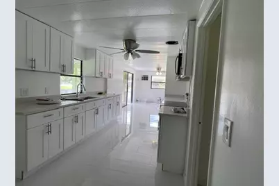 2550 Tilton Road, Port Saint Lucie, FL 34952 - Photo 14