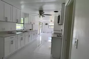2550 Tilton Rd, Port Saint Lucie, FL 34952 - Photo 14