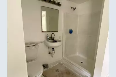 2550 Tilton Road, Port Saint Lucie, FL 34952 - Photo 12