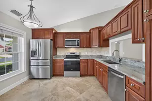 114 Palomino Dr, Jupiter, FL 33458 - Photo 20