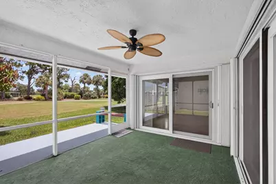 114 Palomino Drive, Jupiter, FL 33458 - Photo 42