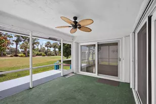 114 Palomino Dr, Jupiter, FL 33458 - Photo 42