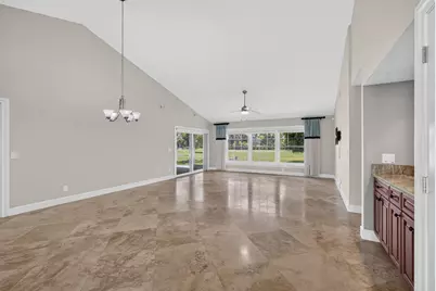 114 Palomino Drive, Jupiter, FL 33458 - Photo 14