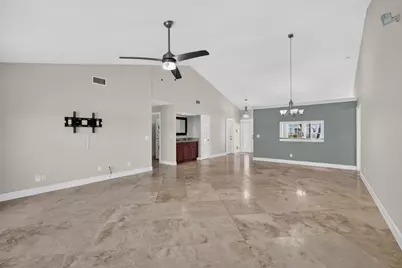 114 Palomino Drive, Jupiter, FL 33458 - Photo 18