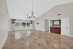 114 Palomino Dr, Jupiter, FL 33458 - Photo 12