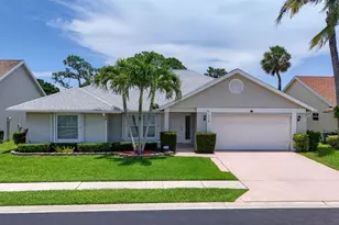114 Palomino Dr, Jupiter, FL 33458 - Photo 56