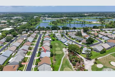 114 Palomino Drive, Jupiter, FL 33458 - Photo 60