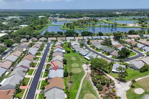 114 Palomino Dr, Jupiter, FL 33458 - Photo 60