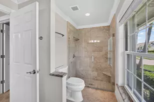 114 Palomino Dr, Jupiter, FL 33458 - Photo 32