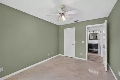 114 Palomino Drive, Jupiter, FL 33458 - Photo 40