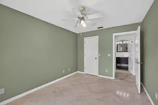 114 Palomino Dr, Jupiter, FL 33458 - Photo 40
