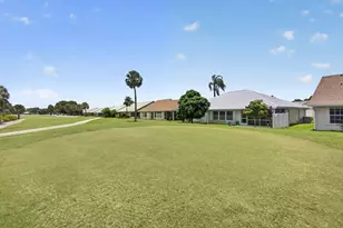 114 Palomino Dr, Jupiter, FL 33458 - Photo 54