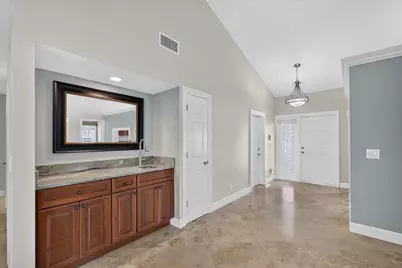 114 Palomino Drive, Jupiter, FL 33458 - Photo 10