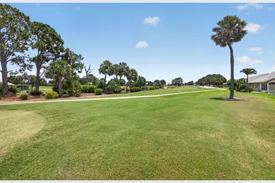 114 Palomino Drive, Jupiter, FL 33458 - Photo 50