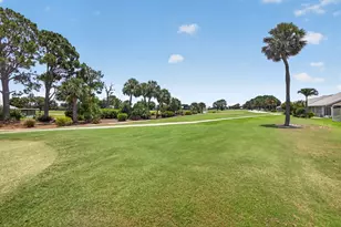 114 Palomino Dr, Jupiter, FL 33458 - Photo 50