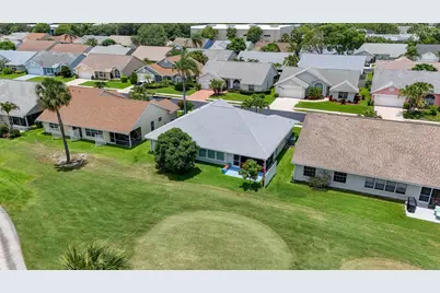 114 Palomino Drive, Jupiter, FL 33458 - Photo 6