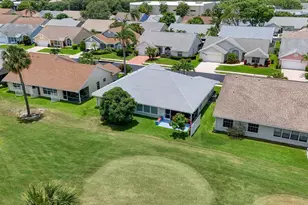 114 Palomino Dr, Jupiter, FL 33458 - Photo 6