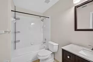 114 Palomino Dr, Jupiter, FL 33458 - Photo 38