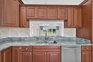 114 Palomino Dr, Jupiter, FL 33458 - Photo 24
