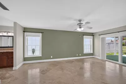 114 Palomino Drive, Jupiter, FL 33458 - Photo 28