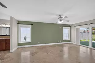 114 Palomino Dr, Jupiter, FL 33458 - Photo 28