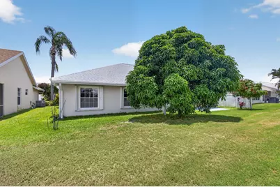 114 Palomino Drive, Jupiter, FL 33458 - Photo 52
