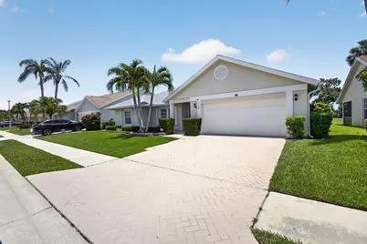 114 Palomino Drive, Jupiter, FL 33458 - Photo 2
