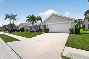 114 Palomino Dr, Jupiter, FL 33458 - Photo 2