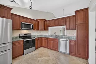 114 Palomino Dr, Jupiter, FL 33458 - Photo 22