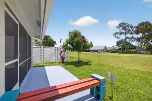 114 Palomino Dr, Jupiter, FL 33458 - Photo 48
