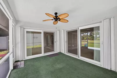 114 Palomino Drive, Jupiter, FL 33458 - Photo 44