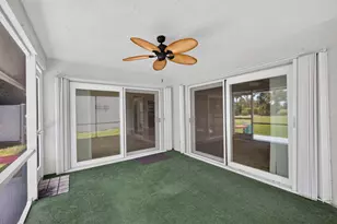 114 Palomino Dr, Jupiter, FL 33458 - Photo 44