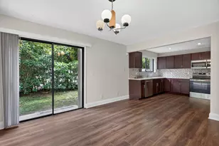 587 NW 38th Ave, Deerfield Beach, FL 33442 - Photo 14