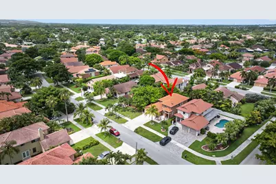 587 NW 38th Avenue, Deerfield Beach, FL 33442 - Photo 38