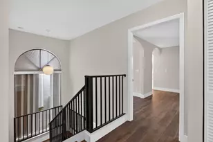 587 NW 38th Ave, Deerfield Beach, FL 33442 - Photo 22