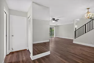 587 NW 38th Ave, Deerfield Beach, FL 33442 - Photo 6