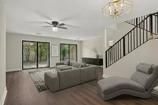 587 NW 38th Ave, Deerfield Beach, FL 33442 - Photo 4