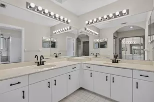 587 NW 38th Ave, Deerfield Beach, FL 33442 - Photo 28