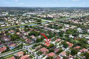 587 NW 38th Ave, Deerfield Beach, FL 33442 - Photo 42