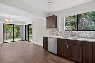587 NW 38th Ave, Deerfield Beach, FL 33442 - Photo 20